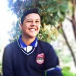 Erick Castorena - @e_castorena - Instagram