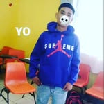 Erick castorena - @erikccastorena - Instagram