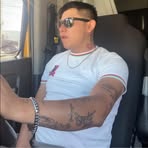 Erick Castorena  - Facebook