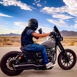 Erick Castorena - @castorena9d2 - Instagram