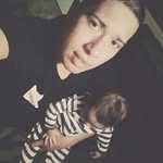 Erick Castorena - @castorena.erick - Instagram