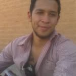 Erick Castorena - @castorena_erick - Instagram