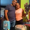 Erick Castorena - @elmonitho16 - TikTok