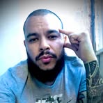 Erick Castorena - Facebook