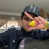 Erick Castorena - @erickcastorena3 - TikTok