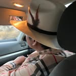 Erick castorena - @jaircastorena22 - Instagram