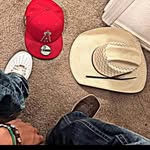 𝓔𝓻𝓲𝓬𝓴 𝓒𝓪𝓼𝓽𝓸𝓻𝓮𝓷𝓪 - @gael_9.2_ - Instagram