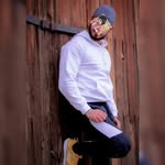 @erick_castorenag - Instagram