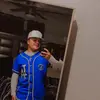 Erick✌️ - @erickcastorena101 - TikTok