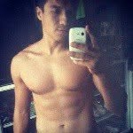 Erick J. Castorena - @ejcastorena - Instagram