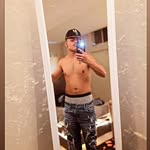 Erick JC - @erickcastorena19 - Instagram