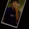 Erick Martinez Castorena - @erick.martinez.ca - TikTok