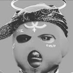 Erick Sebastian Perez Castorena - @tu_menorcito_rk21 - Instagram