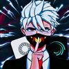 Erick tadeo Castorena - @erick.tadeo.casto - TikTok