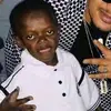 erickcastorena6 - @erickcastorena6 - TikTok