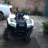 @erickcastorenasol - TikTok