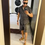 Erik Castorena - Facebook