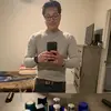Erik Castorena Castorena - @erik.castorena.ca - TikTok