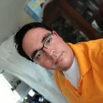 Josue Erick Gomez Castorena - @erick_castorena_g - Instagram