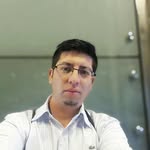 Bryan Erick Catalan Henriquez - @bryanerickcatalanhenriquez - Instagram