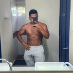 cata - @erick_catalan_206 - Instagram