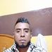 Erick Catalan - Facebook