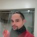 Erick Catalan - Facebook