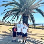 Erick Catalan - @catalan.erick - Instagram