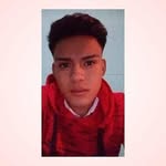 Erick catalán - @catalan6784 - Instagram