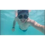 Erick Catalán - @8erickcatalan - Instagram