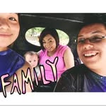 Erick Catalan - @erick3.14159265 - Instagram