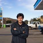 Erick Catalán - @erickcatalanc_ - Instagram