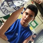 Erick Catalan - @erick_catalan206 - Instagram