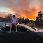 Erick Catalán - @erick_catalan_29 - Instagram