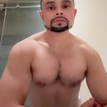 Erick Catalan - @catalan__erick - Instagram