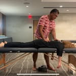 Erick Catalan - @spinal_flow_bay_area - Instagram