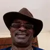 Erick Catalan - @erickcatalan77 - TikTok