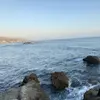 Erick Catalan - @erick_catalan - TikTok