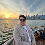 Erick Catalán - @erickcataland - Instagram