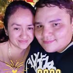 Erick Catalan - @erickcatalan - Instagram