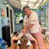 Erick Catalan - @soulbodyhealing1 - TikTok