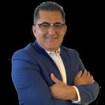 Erick Catalan - @bayformerbroker - Instagram