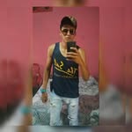 Erick Catalán - @catalanerick7 - Instagram