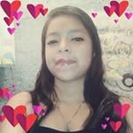 Erick Catalan - @catalan6856 - Instagram