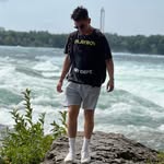 Erick Catalan - @erickcatalan_ - Instagram
