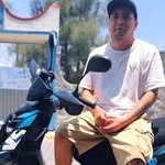 Erick Catalan - @erickcatalan682 - Instagram