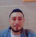 Erick Catalan - Facebook