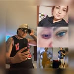 Erick Catalan - @erick5196 - Instagram