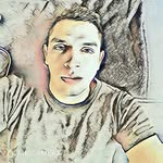 erick Catalán - @erick.catalan - Instagram