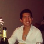 Erick Catalán - @catalanbcl - Instagram